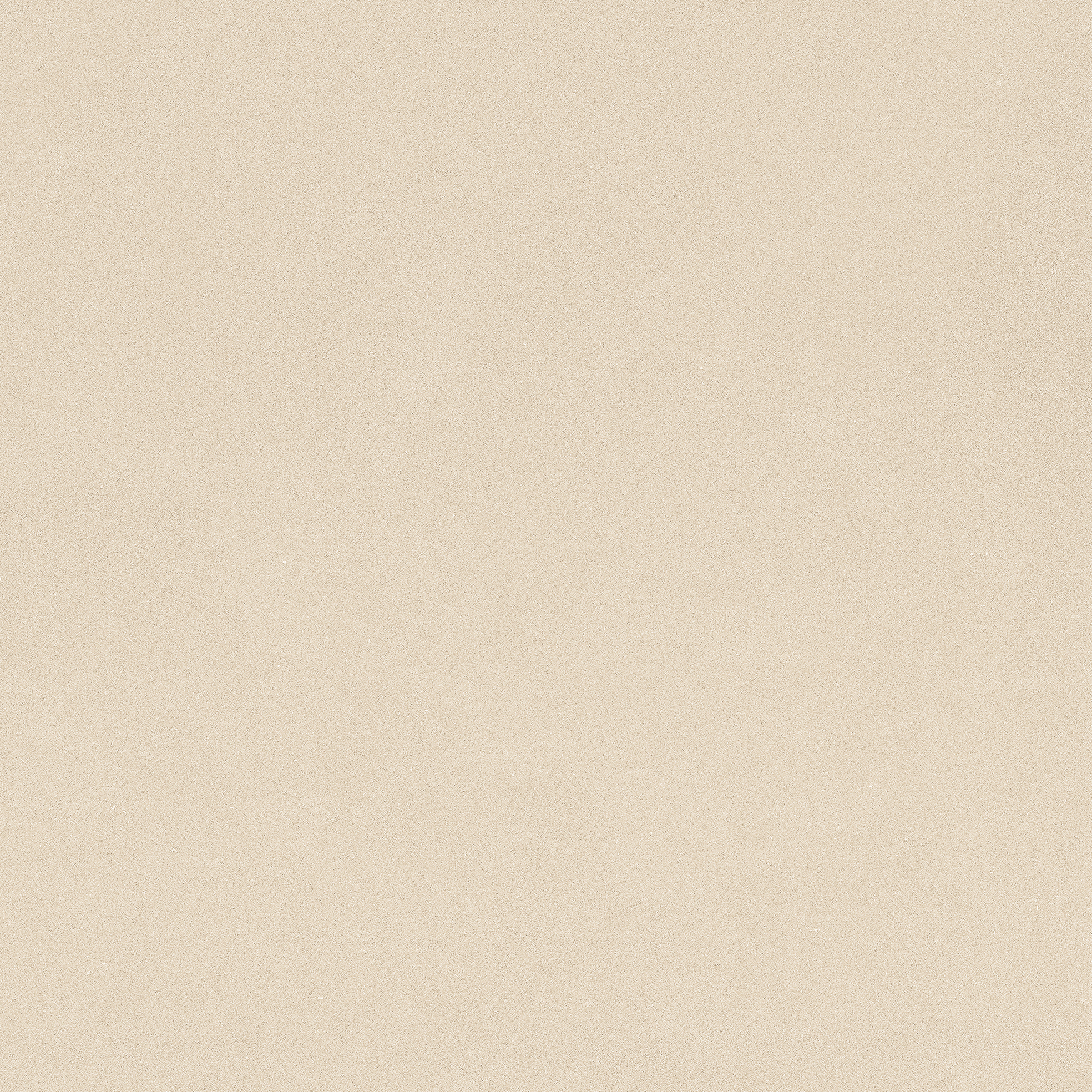 Gạch ốp lát Libon Sand  Beige, Matt, 100x100